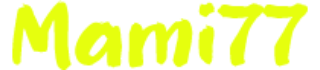 Mami77